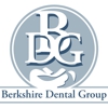 Berkshire Dental Group gallery
