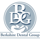 Berkshire Dental Group