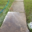 S&B SERVICES LLC PRESSURE WASHING - Pressure Washing Equipment & Services