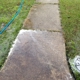 S&B SERVICES LLC PRESSURE WASHING