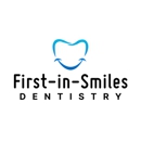 First in Smiles Dentistry Matthews - Cosmetic Dentistry