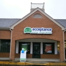 Acceptance Insurance - Insurance