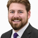 Grant Connor - Thrivent - Financial Planners