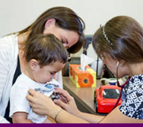 Northwest Health - Calala, NSW
