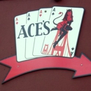 Ace's - Brew Pubs