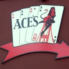 Ace's