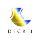 DeCrii