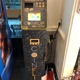 CoinFlip Bitcoin ATM - Alpha Bakery & Deli (Houston)