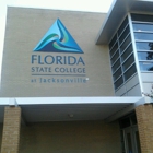 Florida State College at Jacksonville