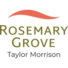 Rosemary Grove at Lagoon Valley