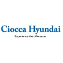 Ciocca Hyundai - New Car Dealers