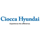 Ciocca Hyundai