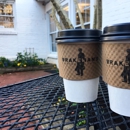 Brakeman's Coffee & Supply - Coffee & Tea