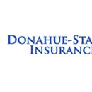 Donahue-Stangle-Brown Insurance Agency - Insurance