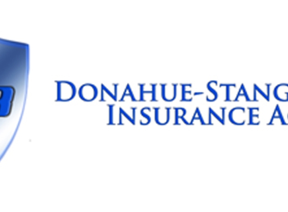 Donahue-Stangle-Brown Insurance - Chillicothe, OH