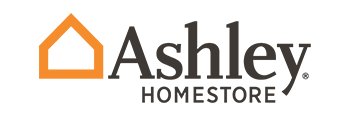 Ashley Homestore 150 Delco Plz Winchester Va 22602 Yellowpages Com