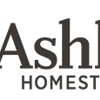 Ashley Furniture gallery