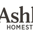 Ashley HomeStore - Mattresses