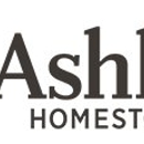 Ashley Furniture Homestore - Furniture Stores