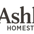 Ashley Furniture Homestore