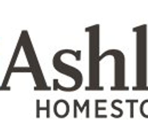 Ashley HomeStore - Grand Rapids, MI