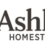 Ashley HomeStore - Jacksonville, FL