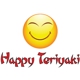 Happy Teriyaki - Caldwell Blvd (By Lowe's) - Nampa, ID