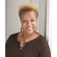 Kawana Smith - State Farm Insurance Agent