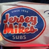 Jersey Mike's Subs gallery