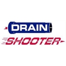 Drain Shooter - Plumbing, Drains & Sewer Consultants