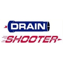 Drain Shooter - Sewer Cleaners & Repairers