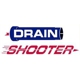 Drain Shooter