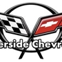 Riverside Chevrolet, Inc.