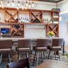 Grape Bistro and Wine Bar gallery