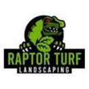 Raptor Turf Landscaping - Retaining Walls