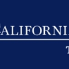 California Bank & Trust gallery