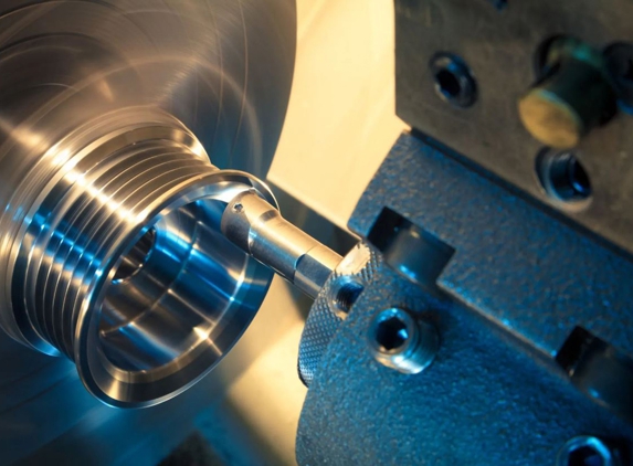 Quickturn Pty Ltd - Cardiff, NSW