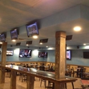 No Worries Sports  Bar & Grill - Mexican Restaurants