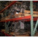 Action Auto Recyclers - Automobile Parts & Supplies