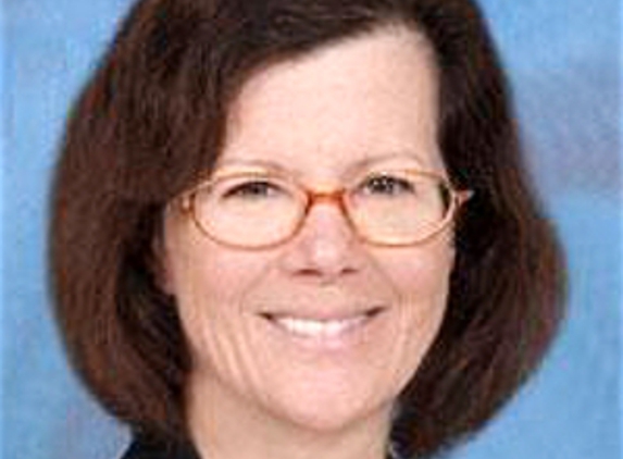 Alice R Heimberg-Funk   M.D. - Duluth, GA