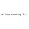 All Paws Veterinary Clinic gallery