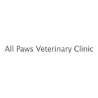 All Paws Veterinary Clinic