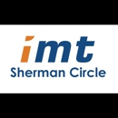 IMT Sherman Circle - Apartments