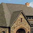 Surfside Roofing Service - Roofing Services Consultants