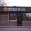 Zoom Tan gallery