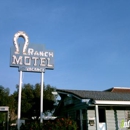 Ranch Motel - Motels