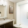 TownePlace Suites by Marriott Mansfield Ontario gallery