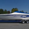 Gulf Boat & RV Storage, LLC gallery