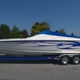 Gulf Boat & RV Storage, LLC