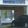 Wyandotte Family Chiropractic Center gallery